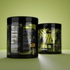 CNP Professional CNP Professional Full Tilt, Strong Pre-Workout, Stimulant &