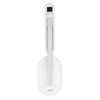 Wireless Charging Table Lamp LED Table Lamp with USB Charging