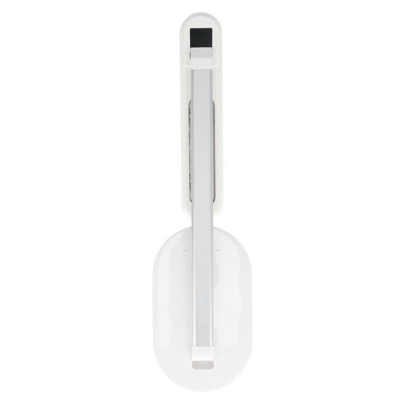 Wireless Charging Table Lamp LED Table Lamp with USB Charging