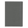 Libreta De Dibujo Fabriano Ecoqua Taccuino Blanco 85g A5