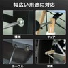 KOVOL Hex Wrench Bit Set, Impact Driver Bit, S2 Precision