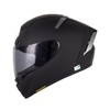 Soman CWR-1 Visor Replacements, RF-1200 Tinted Helmet Visor Shield Compatible