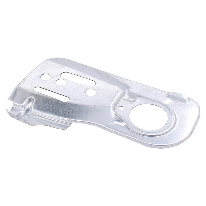 ApplianPar Oil Pump Inner Bar Guide Plate Nut Kit for