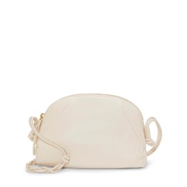 Vince Camuto Emmie-CB, Warm Vanilla