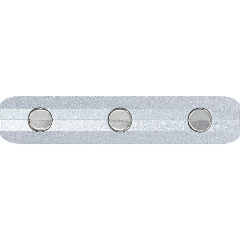 TOOLCRAFT TO-9616512 Digitaler Winkelmesser 360 °