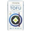 Clearspring Organic Tofu, 300g
