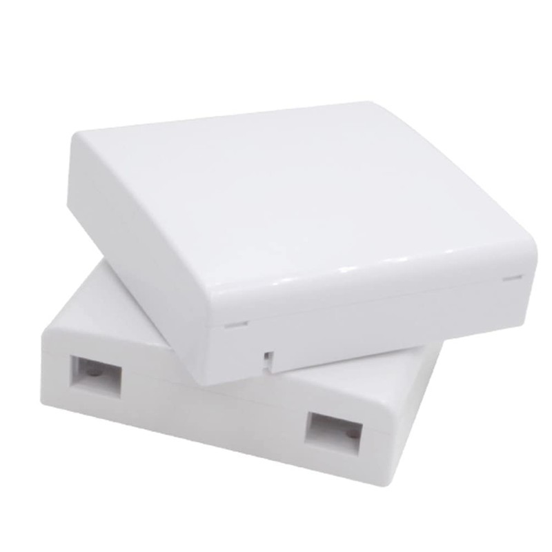 Ftth Fiber Panel Fiber Optic Terminal Junction Box FTTH, FTTO,