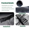 Reformer Protective Cover,101"Wx31"Dx23"H,600D Oxford Waterproof Dustproof