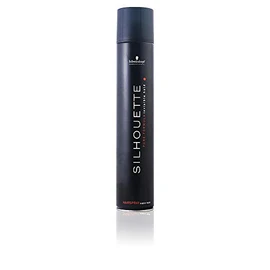 Schwarzkopf 4045787214543 Hair Care 0.5 g