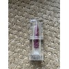 RODIN OLIO LUSSO LUXURY LIPSTICK BILLIE ON THE BIKE .14oz/4g.