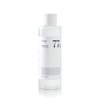 Anua 아누아 어성초 77 진정 토너 250ml_A005177 Anua Centella 77