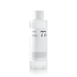 Anua 아누아 어성초 77 진정 토너 250ml_A005177 Anua Centella 77 Calming Toner 250ml_A005177
