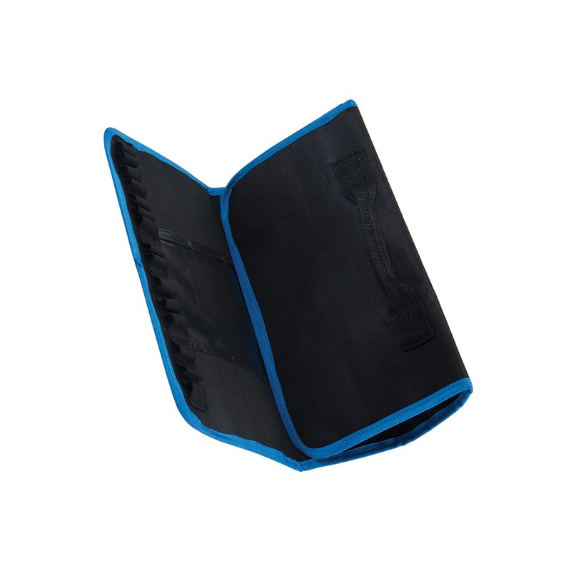 Dapetz ® Expert Tool Roll - 760 Millimeters X 300