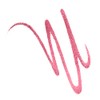 Rimmel Lasting Finish Exaggerate Automatic Lip Liner - Rich, Smooth