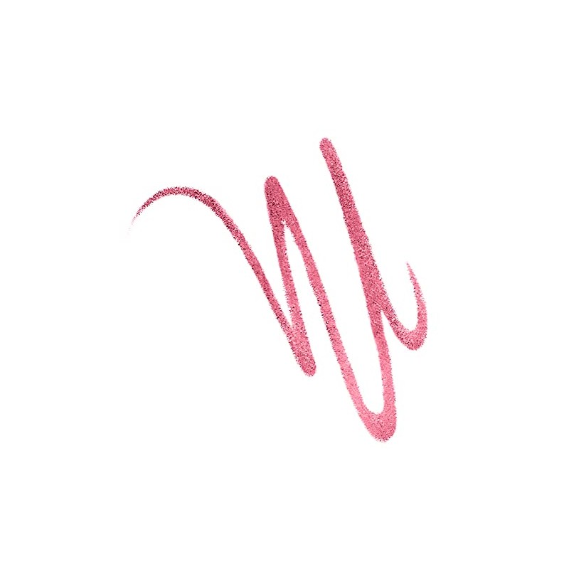 Rimmel Lasting Finish Exaggerate Automatic Lip Liner - Rich, Smooth