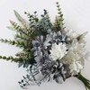 Leftover Artificial Flower Bouquet, Flower Bouquets Artificial, Bouquet of Flowers