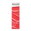 MAQUILLAGE (マキアージュ) Dramatic Essence Rouge RD301 Another Meeting Promise 4g