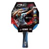 GEWO PS Blast Carbon Pro Table Tennis Bat - ITTF