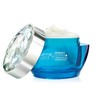 Zermat Energy System, Day Cream, Helps restoring your skin's PH