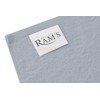 Degrees home - Bath Towel Set - Shower Towel, Hand