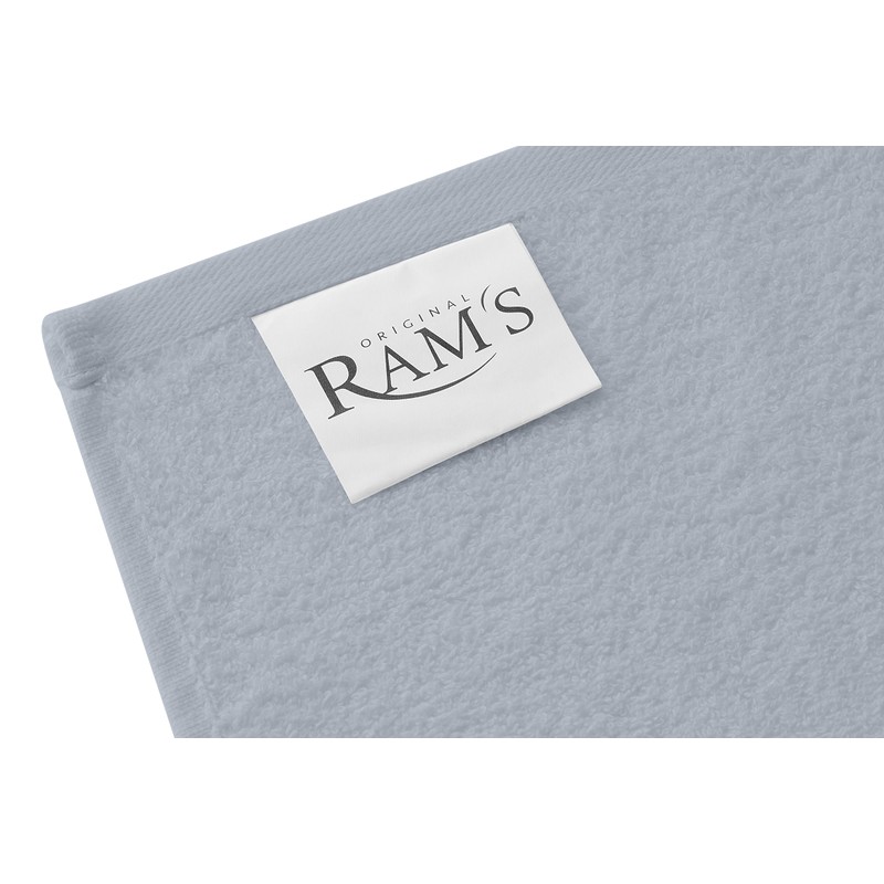 Degrees home - Bath Towel Set - Shower Towel, Hand