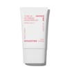 Innisfree 이니스프리 톤업 노세범 선스크린 이엑스 60ml(SPF50+) Innisfree Tone Up No Sebum Sunscreen EX 60ml (SPF50+)