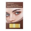 480Pcs Breathable Single Side Sticky Double Eyelid Tape Paste Stickers