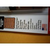 J-B Weld WOODWELD Syringe