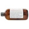 Sonne's Sonnes Calphonite No. 2 Liquid Calcium Phosphorus Dietary Supplement