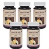Supermax Milk Thistle, 5, 60 tablets / 슈퍼맥스 밀크씨슬, 5개, 60정