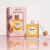 Gisou Aceite Capilar Infundido Con Miel Mini 20ml