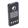 Signal Detector Bug Finder 1MHz‑8000MHz Camera Scanner Detecting Tool 5V
