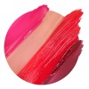 Rubor Líquido Rare Beauty Soft Pinch Liquid Blush | Lujo