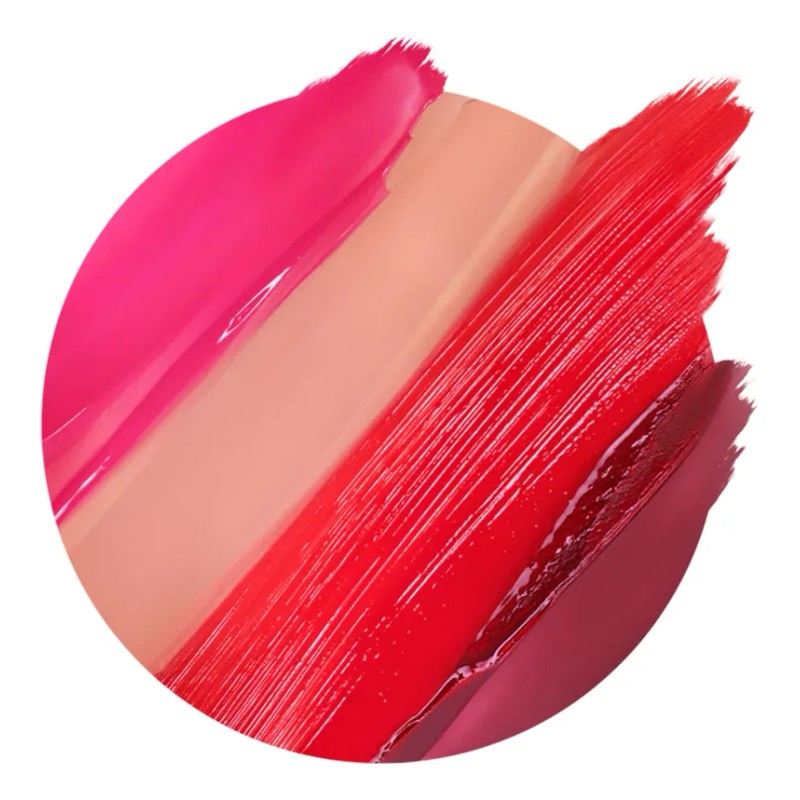 Rubor Líquido Rare Beauty Soft Pinch Liquid Blush | Lujo