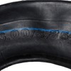 Carkio 3.50/3.00-8 Inner Tube for Wheelbarrows, Mini Choppers, Scooters and