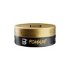 L3VEL3 Pomade Brillo para el Cabello 150 ml
