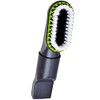 Replacement Pet Dusting Brush for Bissell CORDLESS Stick Vacuums OEM