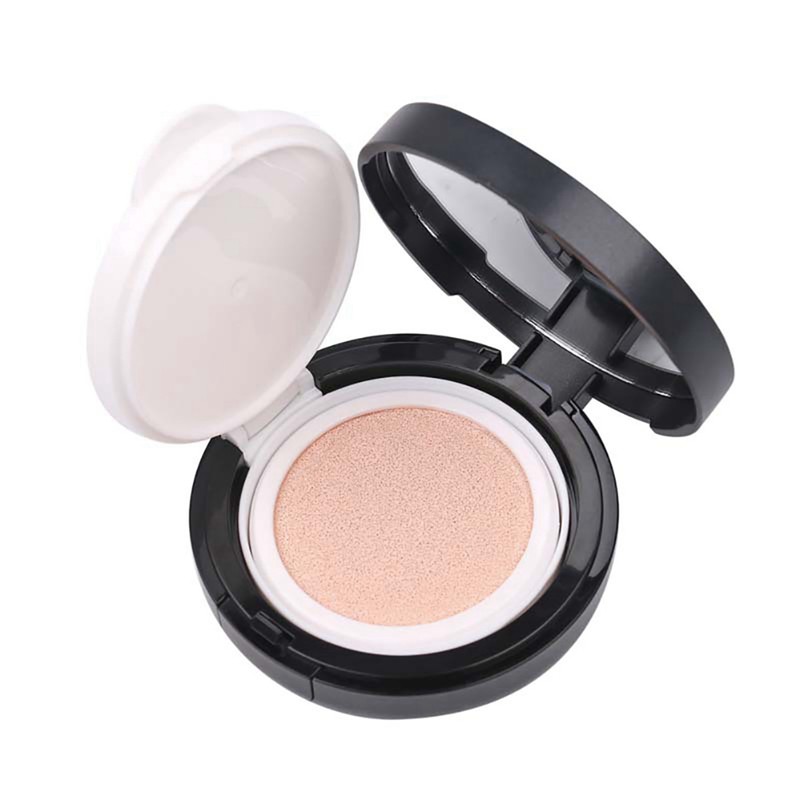 Air Cushion BB Cream Makeup Whitening Concealer moisturizing Face Cream