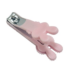Nail Clippers for Girl and Boy, Nail Care, Fun Nail Clippers for Boys and Girls, Manicure, (136, One)