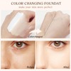 4 in 1 Colour Changing Foundation - Colour Changing Mature