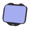 Kase Clip-in Neutral Night Light Pollution Filter Dedicated for Sony
