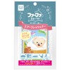 Fafa Story Air Freshener Sora no Sanpo