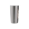 Microbiologist Definition Inspirational Science Stainless Steel Insulated Tumbler
