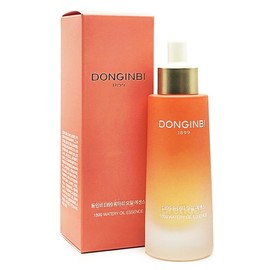 Donginbi 1899 Watery Oil Essence 30ml / 동인비 1899 워터리 오일 에센스 30ml