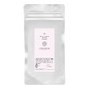 Natural Cosmetics Laboratory Titanium Oxide Coating Cericite Foundation 1.8 oz