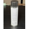 Taya Beauty Kinwa Grain instant 5 In 1 Hair Spray