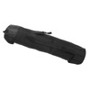 MultiPurpose Fishing Bag Adjustable Folding Fishing Rod Pole Reel Lures