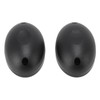 Infrared Beam Sensor Waterproof Dustproof Safe IR Gate Opener Sensor