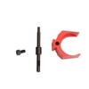 J-42083 Automatic Timing Pin+9U-7227 Injector Height Adjustment Tool+9S-9082 Engine Barring