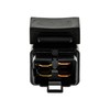 NICHE Starter Relay Switch for Yamaha 29U-81950-93 Grizzly 660 450